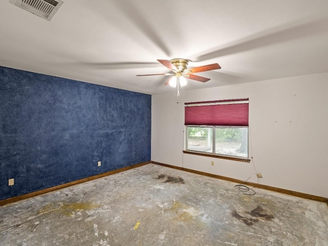 12206 Saber Trl, Austin, TX 78750 - photo 12