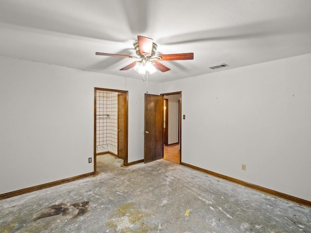 12206 Saber Trl, Austin, TX 78750 - photo 13