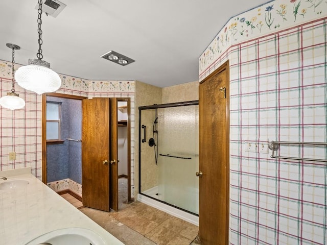 12206 Saber Trl, Austin, TX 78750 - photo 14
