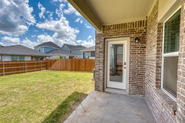 137 Standing Rock Ln, Marble Falls, TX 78654 - photo 29