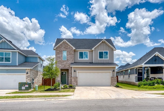 137 Standing Rock Ln, Marble Falls, TX 78654 - photo 2