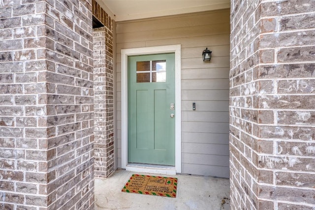 137 Standing Rock Ln, Marble Falls, TX 78654 - photo 5