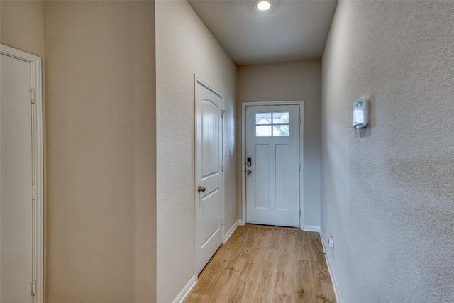 137 Standing Rock Ln, Marble Falls, TX 78654 - photo 6