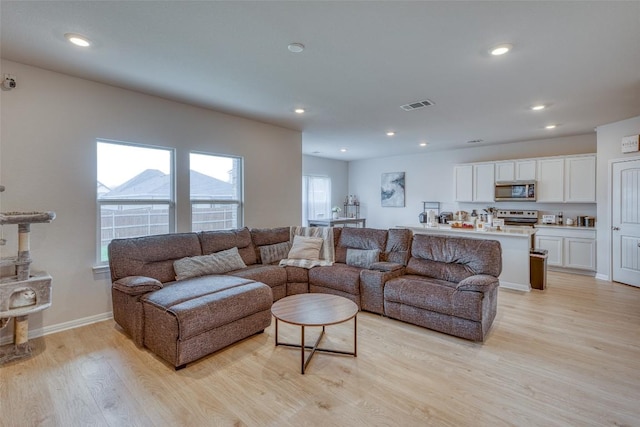 137 Standing Rock Ln, Marble Falls, TX 78654 - photo 7