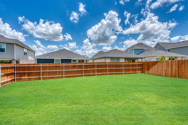 137 Standing Rock Ln, Marble Falls, TX 78654 - photo 33