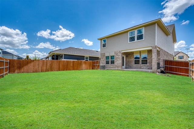 137 Standing Rock Ln, Marble Falls, TX 78654 - photo 34
