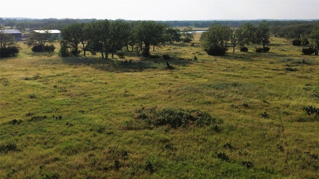 236 Blackbuck Ridge Dr, Lampasas, TX 76550 - photo 10