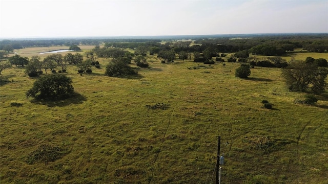 236 Blackbuck Ridge Dr, Lampasas, TX 76550 - photo 11