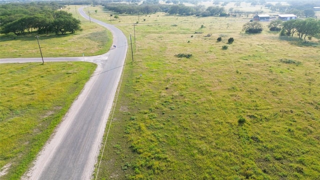 236 Blackbuck Ridge Dr, Lampasas, TX 76550 - photo 12