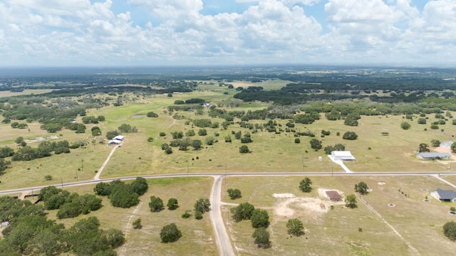 236 Blackbuck Ridge Dr, Lampasas, TX 76550 - photo 1