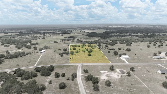236 Blackbuck Ridge Dr, Lampasas, TX 76550 - photo 2