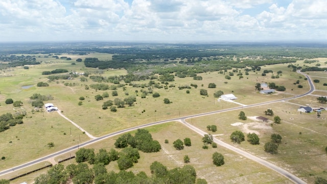 236 Blackbuck Ridge Dr, Lampasas, TX 76550 - photo 3