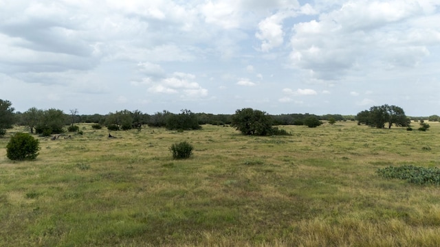 236 Blackbuck Ridge Dr, Lampasas, TX 76550 - photo 7
