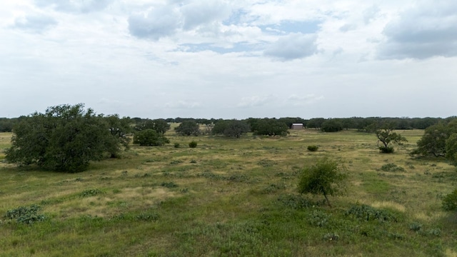 236 Blackbuck Ridge Dr, Lampasas, TX 76550 - photo 8