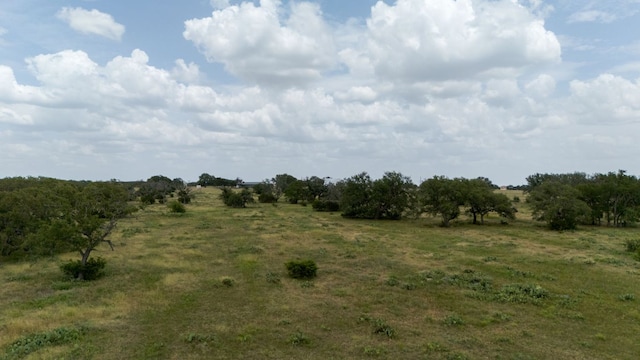 236 Blackbuck Ridge Dr, Lampasas, TX 76550 - photo 13