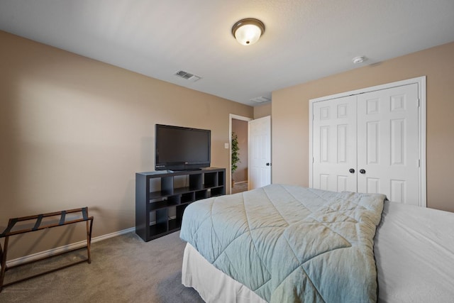 1012 Autumn Sage Way, Pflugerville, TX 78660 - photo 23