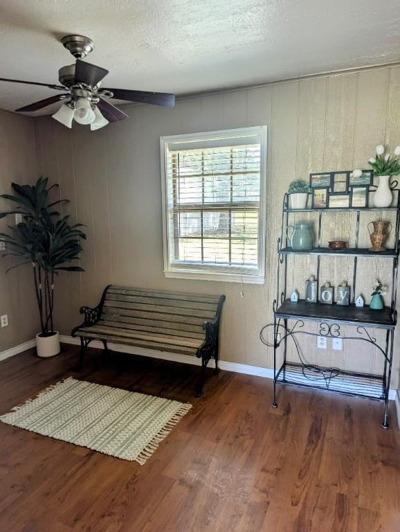 530 County Road 123a Rd Unit 123A, Marble Falls, TX 78654 - photo 8