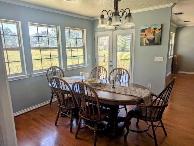 530 County Road 123a Rd Unit 123A, Marble Falls, TX 78654 - photo 9