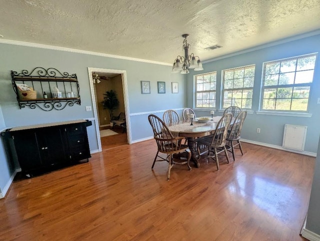 530 County Road 123a Rd Unit 123A, Marble Falls, TX 78654 - photo 10