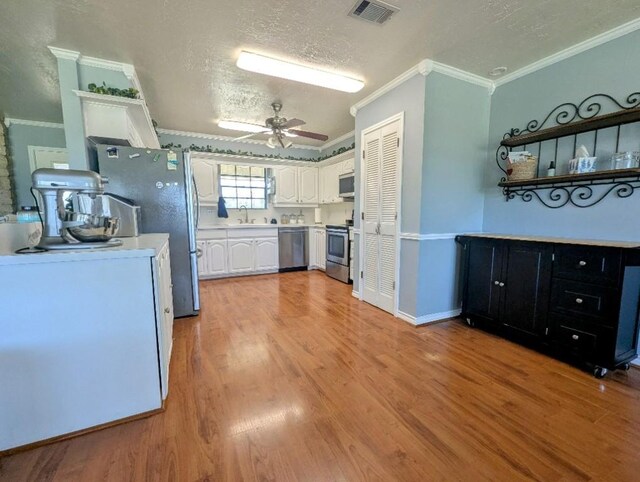 530 County Road 123a Rd Unit 123A, Marble Falls, TX 78654 - photo 11