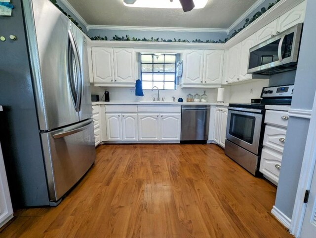 530 County Road 123a Rd Unit 123A, Marble Falls, TX 78654 - photo 12