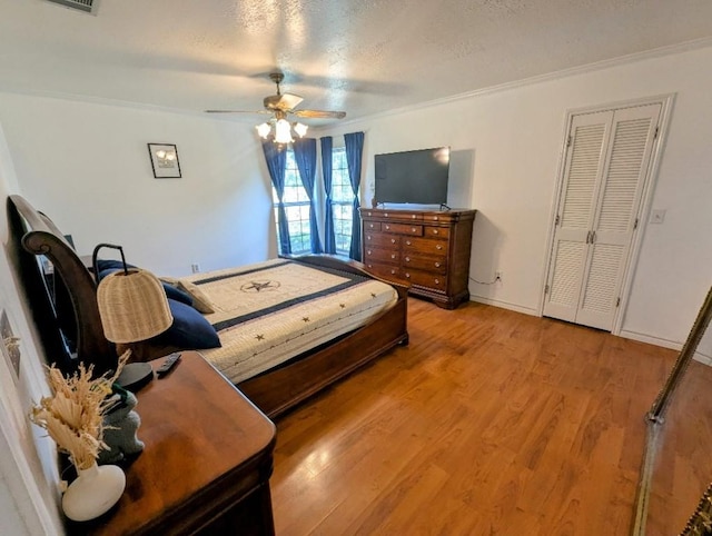 530 County Road 123a Rd Unit 123A, Marble Falls, TX 78654 - photo 15