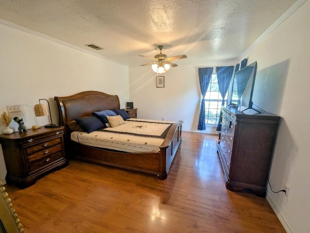 530 County Road 123a Rd Unit 123A, Marble Falls, TX 78654 - photo 16
