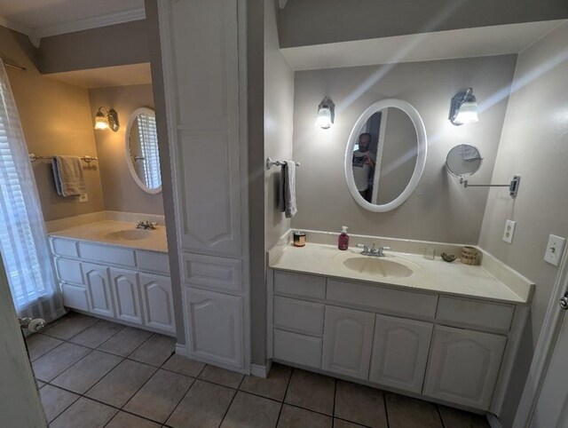 530 County Road 123a Rd Unit 123A, Marble Falls, TX 78654 - photo 17