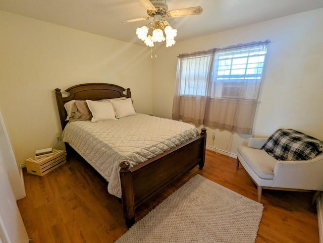 530 County Road 123a Rd Unit 123A, Marble Falls, TX 78654 - photo 18