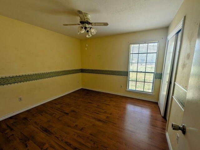 530 County Road 123a Rd Unit 123A, Marble Falls, TX 78654 - photo 19