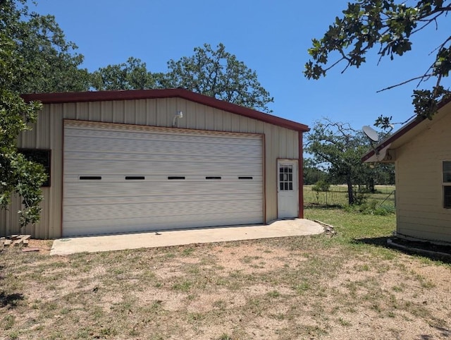 530 County Road 123a Rd Unit 123A, Marble Falls, TX 78654 - photo 5