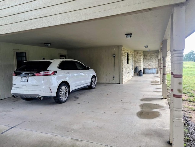530 County Road 123a Rd Unit 123A, Marble Falls, TX 78654 - photo 7