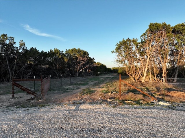 LOT36 Donnie Dr, Lampasas, TX 76550 - photo 5