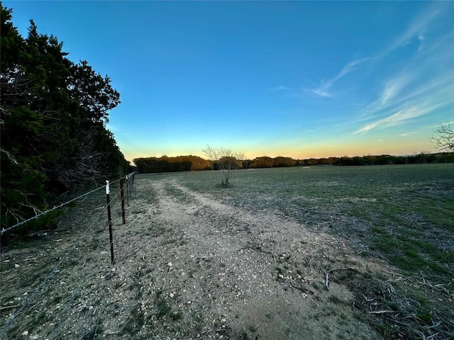 LOT36 Donnie Dr, Lampasas, TX 76550 - photo 6