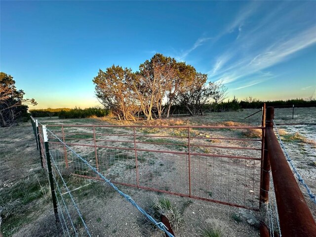 LOT36 Donnie Dr, Lampasas, TX 76550 - photo 7