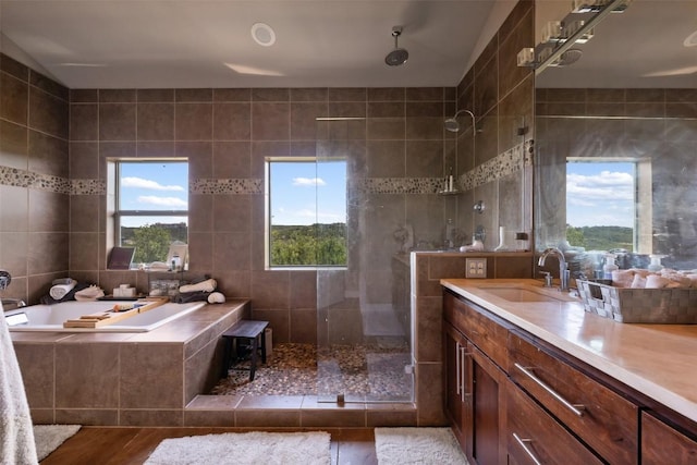 8110 Ranch Road 2222 8, Austin, TX 78730 - photo 34