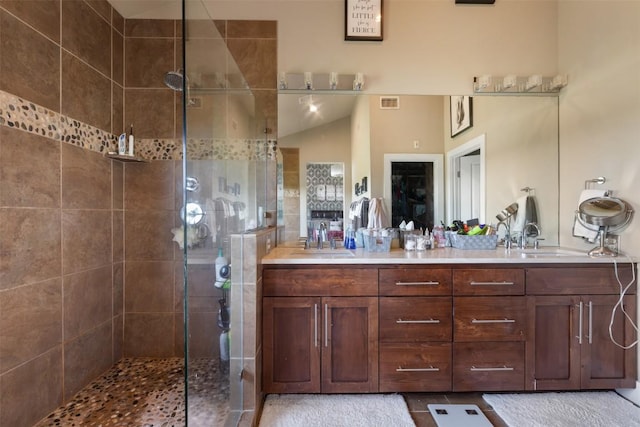 8110 Ranch Road 2222 8, Austin, TX 78730 - photo 36