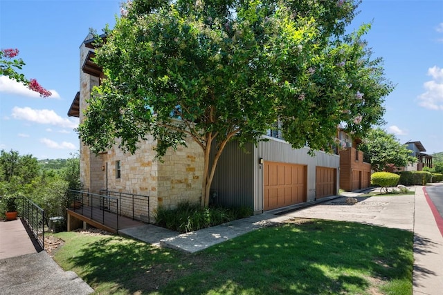 8110 Ranch Road 2222 8, Austin, TX 78730 - photo 5