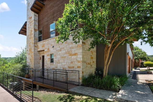8110 Ranch Road 2222 8, Austin, TX 78730 - photo 6