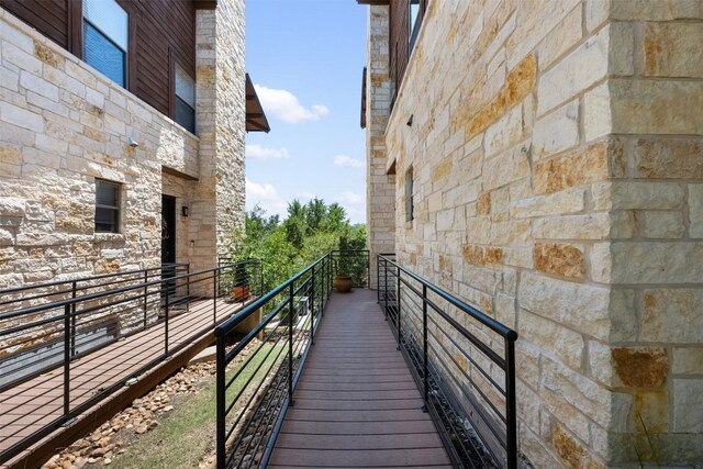 8110 Ranch Road 2222 8, Austin, TX 78730 - photo 7