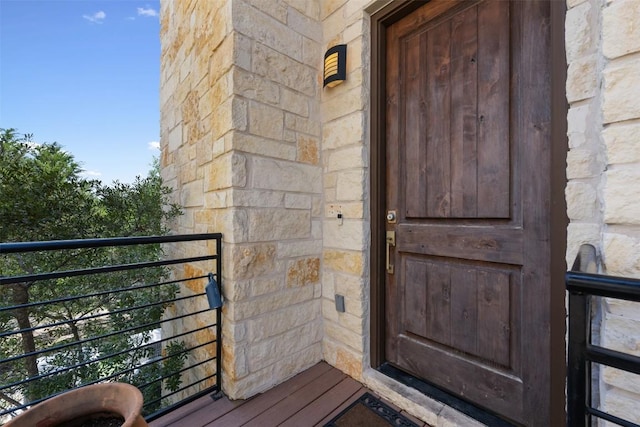 8110 Ranch Road 2222 8, Austin, TX 78730 - photo 8