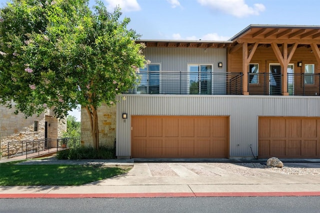 8110 Ranch Road 2222 8, Austin, TX 78730 - photo 3