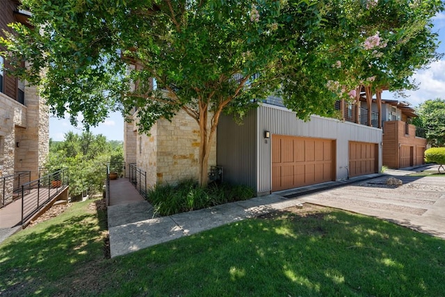 8110 Ranch Road 2222 8, Austin, TX 78730 - photo 4