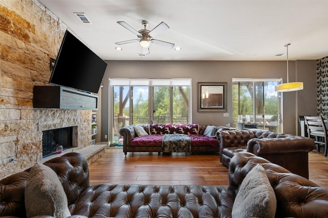 8110 Ranch Road 2222 8, Austin, TX 78730 - photo 10