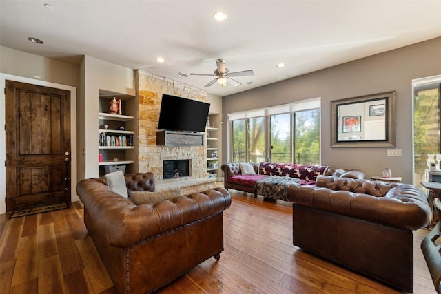 8110 Ranch Road 2222 8, Austin, TX 78730 - photo 11