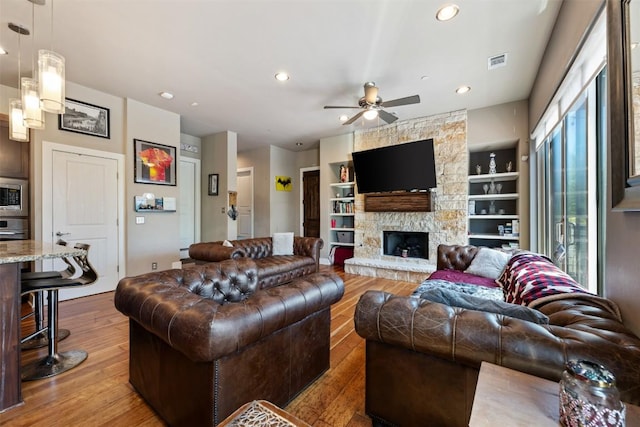 8110 Ranch Road 2222 8, Austin, TX 78730 - photo 12