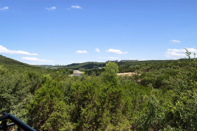 8110 Ranch Road 2222 8, Austin, TX 78730 - photo 29