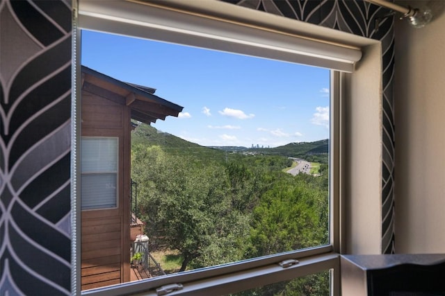 8110 Ranch Road 2222 8, Austin, TX 78730 - photo 30