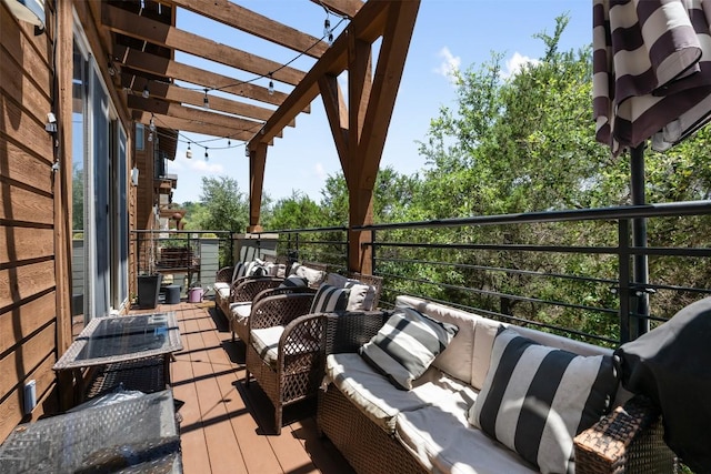 8110 Ranch Road 2222 8, Austin, TX 78730 - photo 38