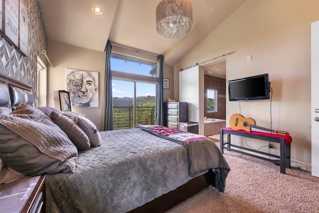 8110 Ranch Road 2222 8, Austin, TX 78730 - photo 31